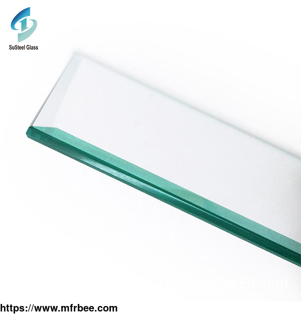 china_rolled_plate_glass