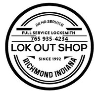 more images of Lok Out Shop