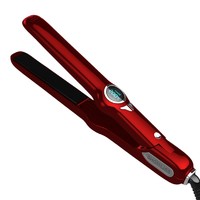 more images of MCH Heater Professional Hair Straightener