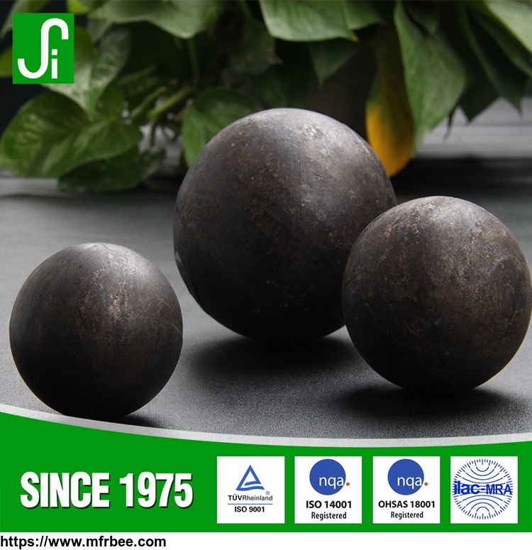 high_quality_dia_25mm_to_150mm_forged_steel_grinding_ball