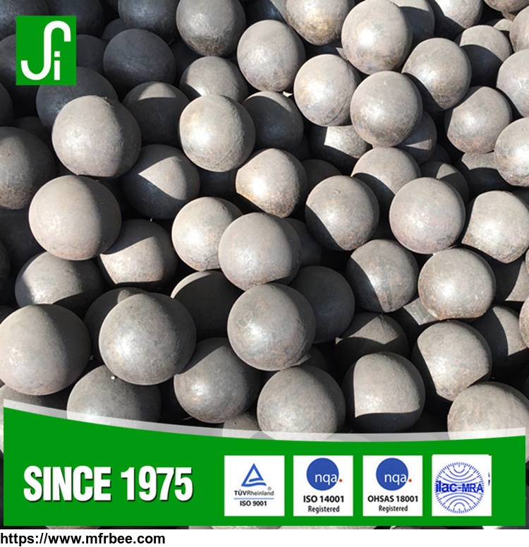 high_hardness_forged_grinding_steel_balls_for_cement_plant_and_mining