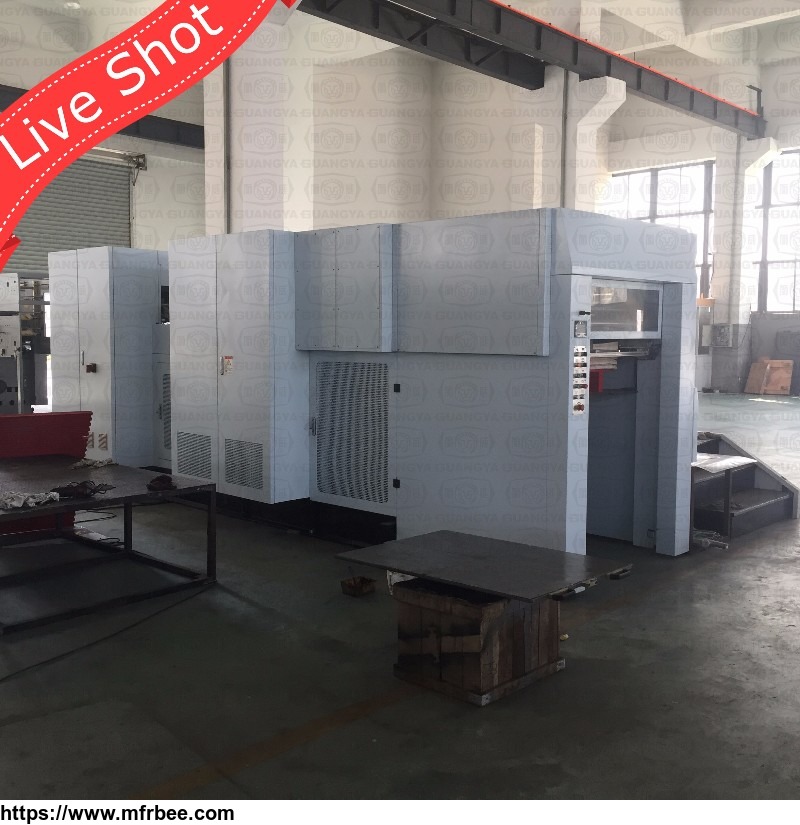 lk_106_mt_automatic_die_cutting_and_hot_foil_stamping_machine