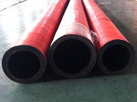 more images of Reducing Concrete Pump Hose for Concrete Delivery
