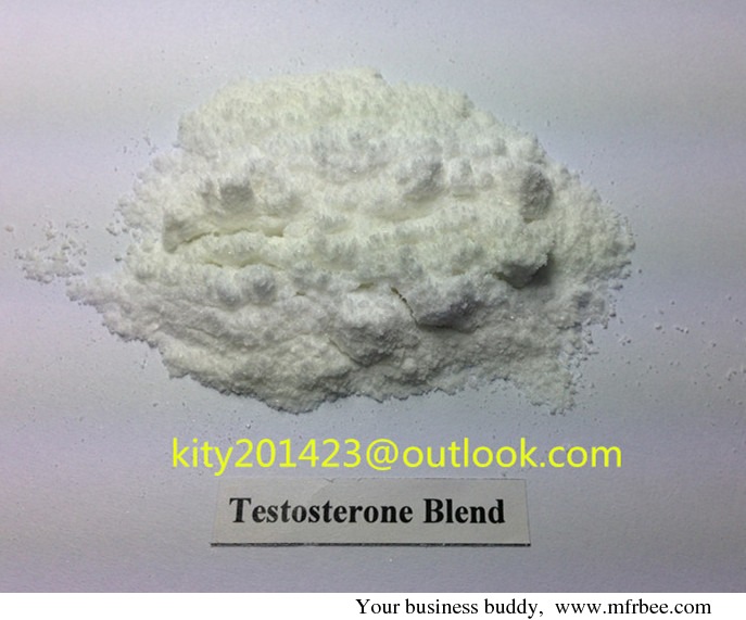 testosterone_blend