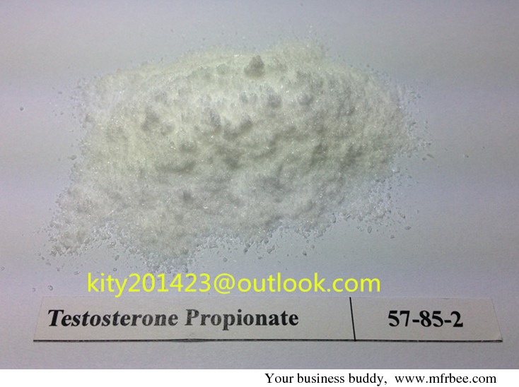 testosterone_propionate