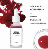 more images of Face Serum