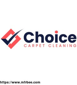 choice_rug_cleaning_hobart
