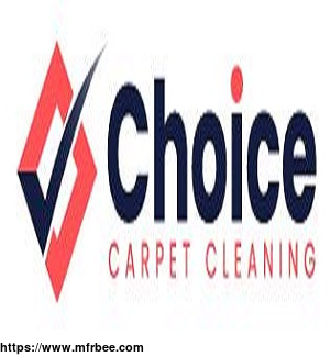 choice_rug_cleaning_hobart