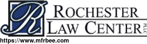 rochester_law_center