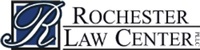 more images of Rochester Law Center