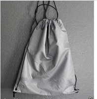 more images of Laundry Bag