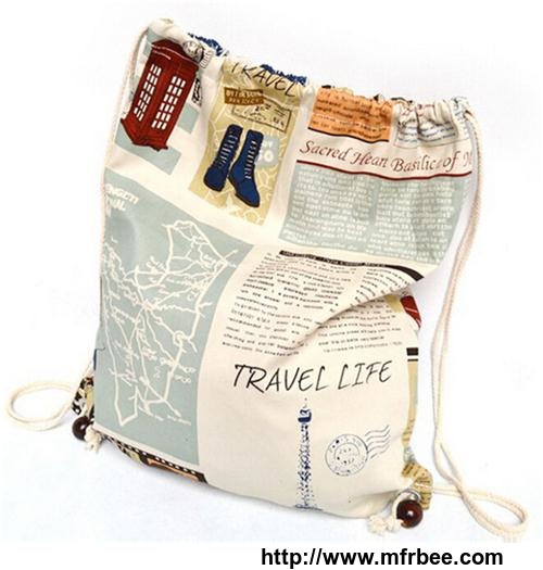 customized_cotton_drawstring_bag