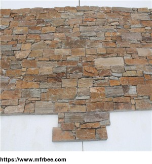 stone_wall_cladding