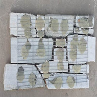 more images of stone siding manufacturer price