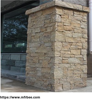 stone_facade