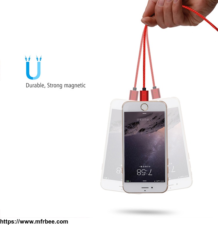 magnetic_charging_cable