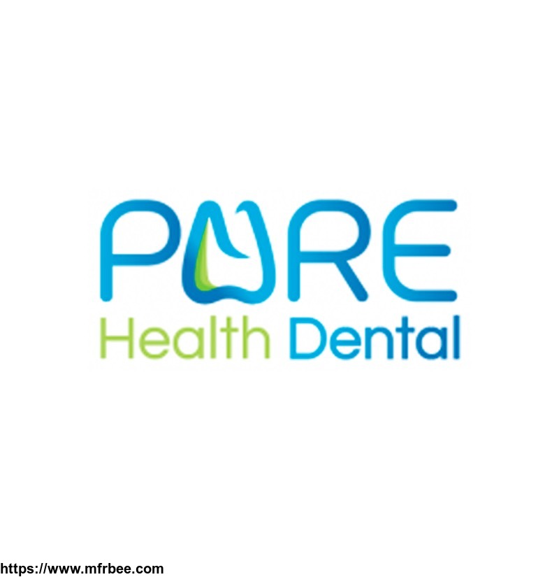 pure_health_dental