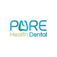 more images of Pure Health Dental
