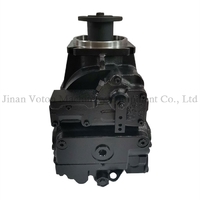 more images of Danfoss Hydraulic Pump