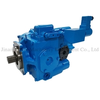 more images of Eaton Hydraulic Pump