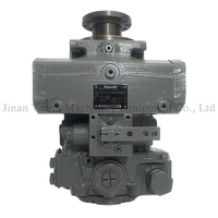 more images of Rexroth Pump