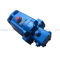 more images of Eaton Hydraulic Motor