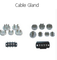 more images of Cable Gland