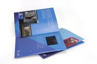 more images of Promotion Video Brochure