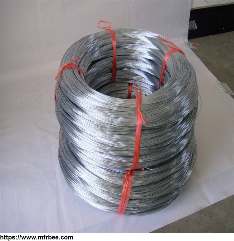 galvanized_wire