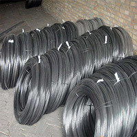 more images of annealing wire