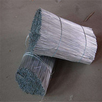 more images of straight cut wire
