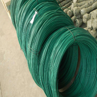 more images of package plastic wire