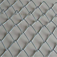 more images of chain link fence