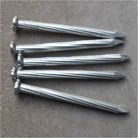 more images of steel nails