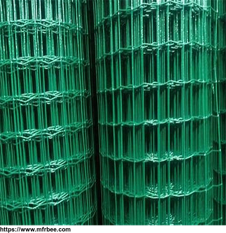 holland_wire_mesh