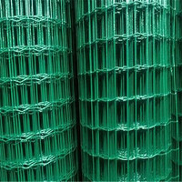 more images of holland wire mesh