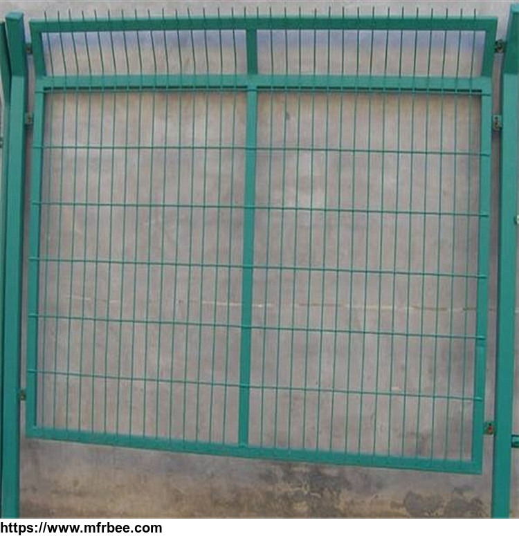 frame_fence