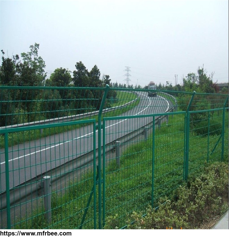highway_fence