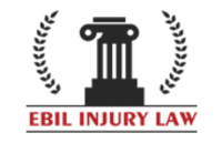 more images of EBIL Personal Injury Lawyer