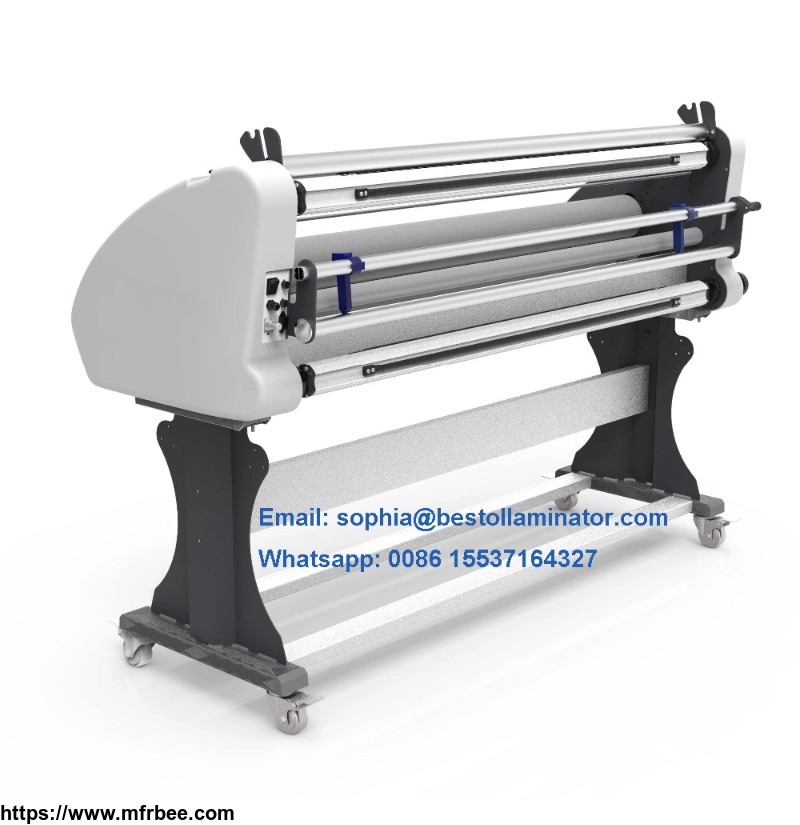 high_quality_cold_roll_wide_format_laminator