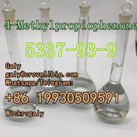 more images of Valerophenone supplier in China Whatsapp:+8619930509591