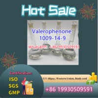 more images of Buy 4-Methylpropiophenone suppliers Whatsapp:+8619930509591
