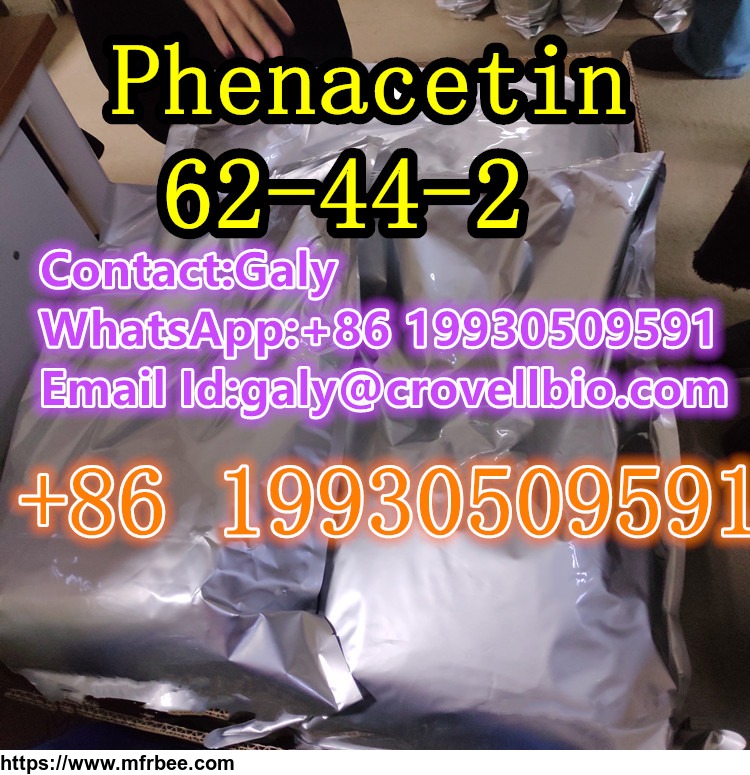 phenacetin_powder_with_best_price_china_top_supplier_phenacetin_powder_whatsapp_8619930509591