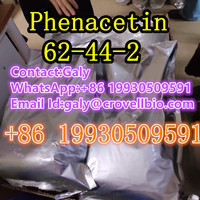 Phenacetin Powder with best price China top supplier Phenacetin Powder Whatsapp:+8619930509591