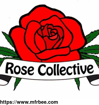 rose_collective_cannabis_and_weed_dispensary