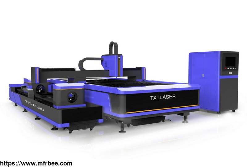 metal_plate_and_tube_fiber_laser_cutting_machine