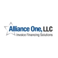 Alliance One