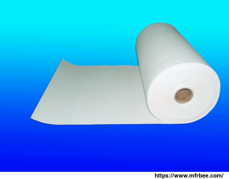 ceramic_fiber_paper