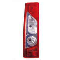 more images of fiat rear lamp