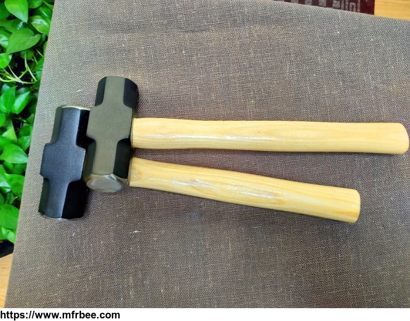 hand_tools_sledge_hammer_club_hammer_with_wooden_handle_xl0121
